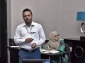 Tn UKM 5282
